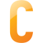 letter c