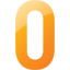 letter o