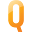 letter q