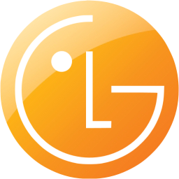 lg 2 icon