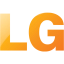 lg 3