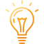 light bulb 2