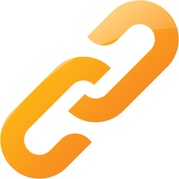 link 5 icon