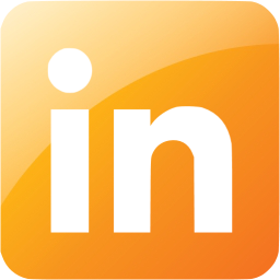 linkedin 3 icon