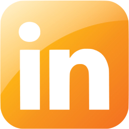 linkedin 6 icon