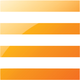 list view icon