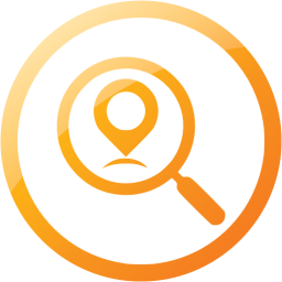 local seo 3 icon