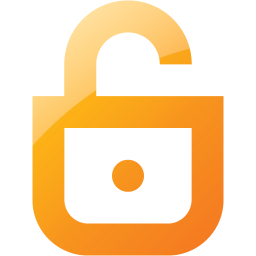 lock 5 icon