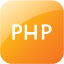 logo php