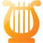 lyre