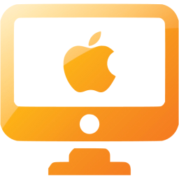 mac client icon