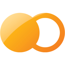 maestro icon