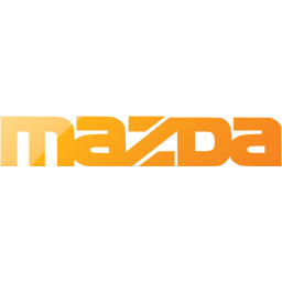 mazda 2 icon