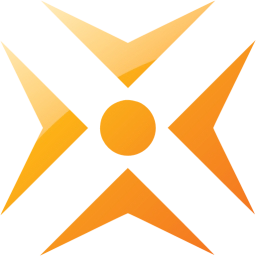 meeting point icon