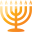 menorah