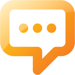 message 2 icon