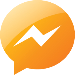 messenger icon