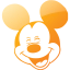 mickey mouse 22