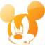 mickey mouse 5