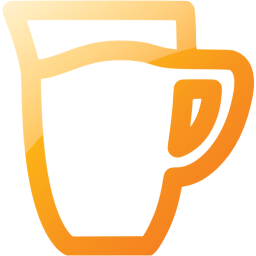 milk icon