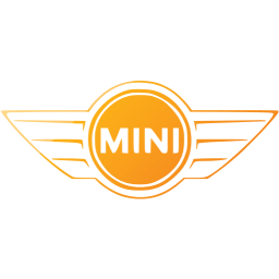 mini icon