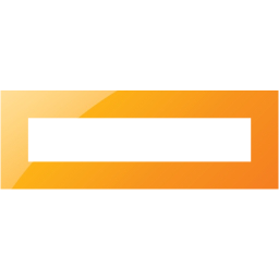 minus 3 icon