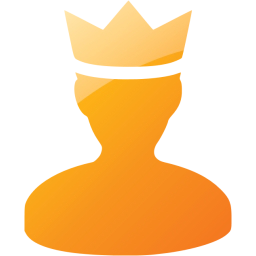 moderator icon