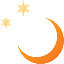 moon icon