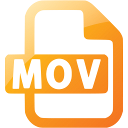 mov icon