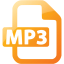 mp3