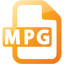 mpg