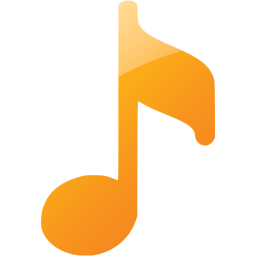 musical icon