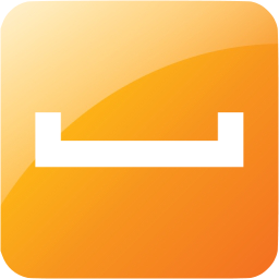 myspace 3 icon