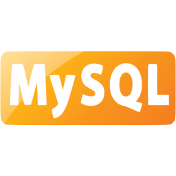 mysql icon