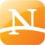 netscape