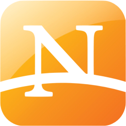 netscape icon