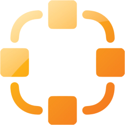 network icon