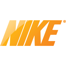 nike 2 icon