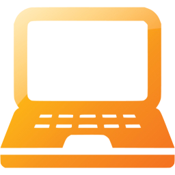 notebook icon