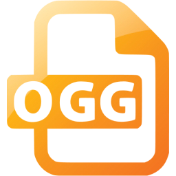 ogg icon