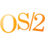 os 2