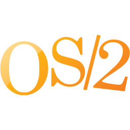 os 2 icon