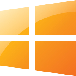 os windows8 icon