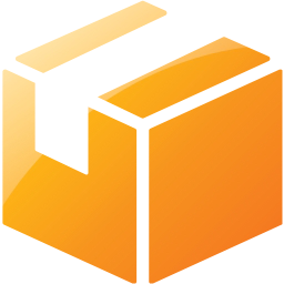 package 2 icon