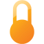 padlock 7