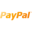 paypal 3