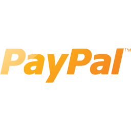 paypal 3 icon