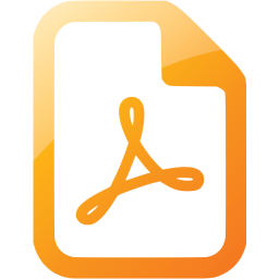 pdf icon