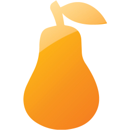 pear icon