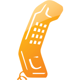 phone 32 icon